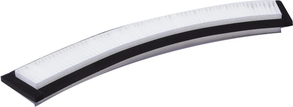 BPA000224782