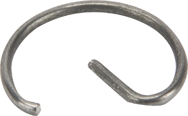 BPA000159080