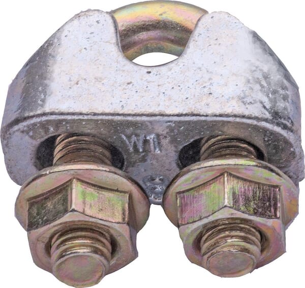 BPA000264998