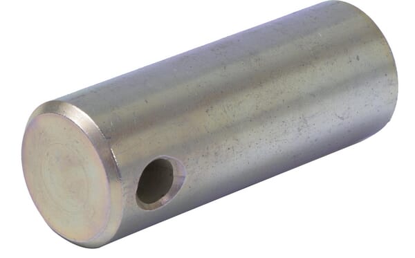 BPA000092075