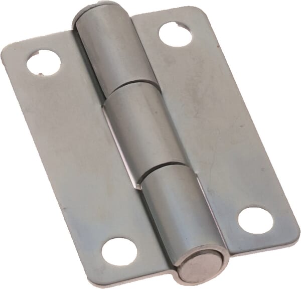 BPA000188319