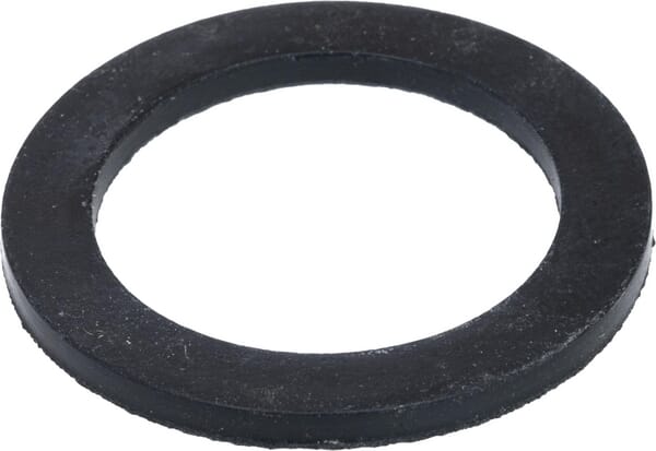 BPA000117457