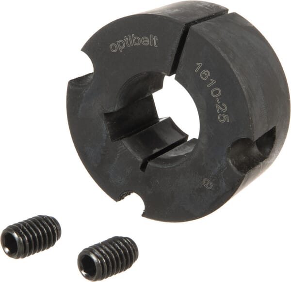 BPA000020958