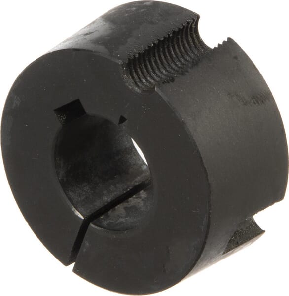 BPA000020958