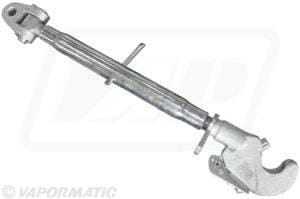 BPA000384099