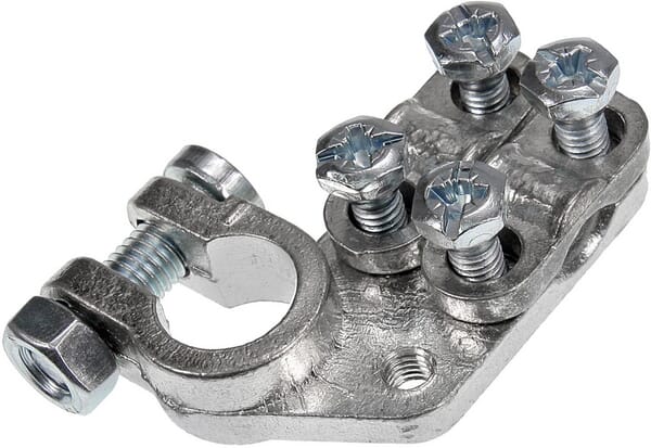 BPA000379719