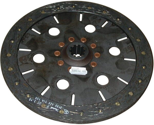 BPA000089110