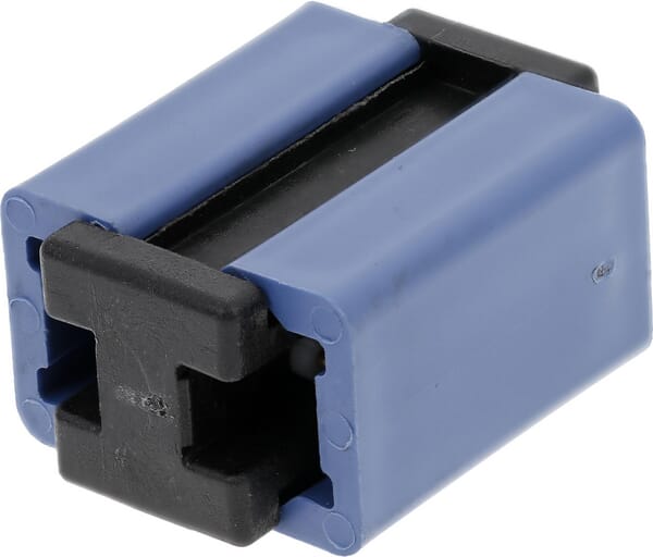 BPA000397057