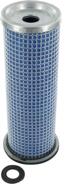 BPA000335245