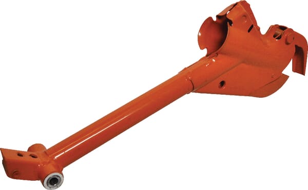 BPA000100389