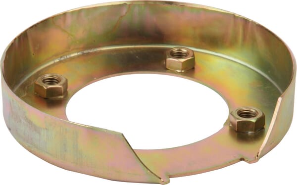 BPA000302984