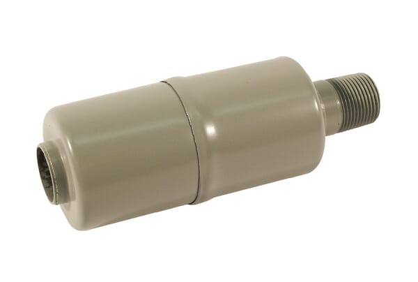 BPA000083077