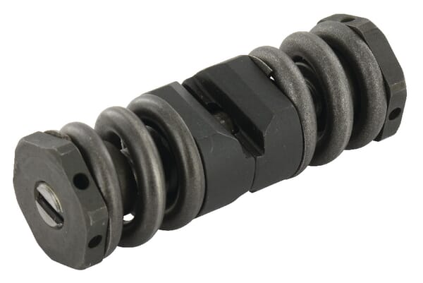 BPA000147327