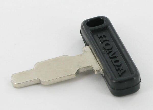 BPA000092636