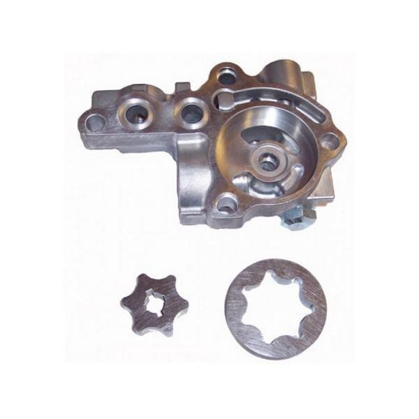 BPA000061523