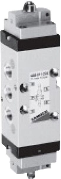 BPA000117192