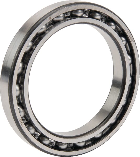 BPA000155061