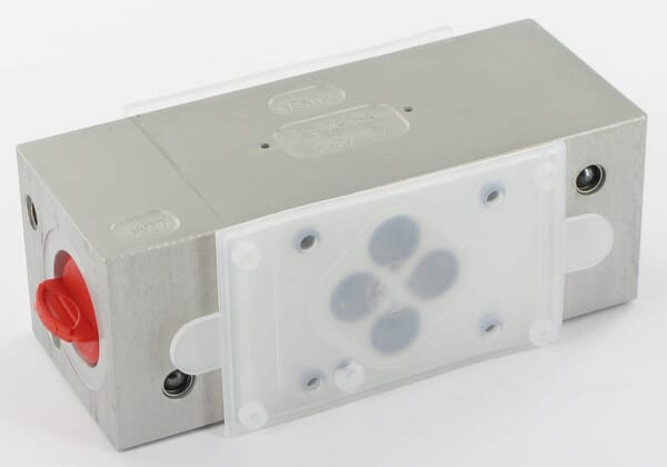 BPA000315626