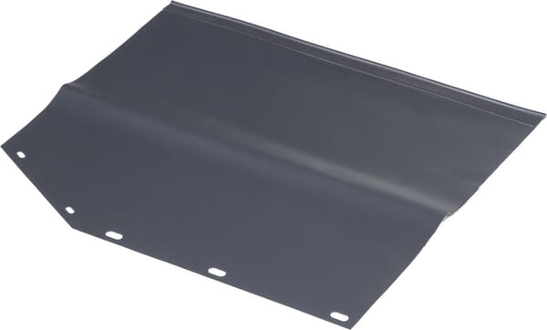BPA000267533