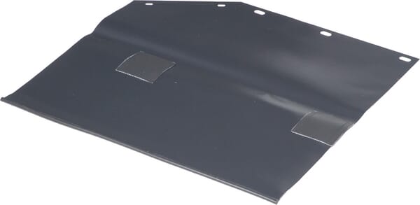 BPA000267533