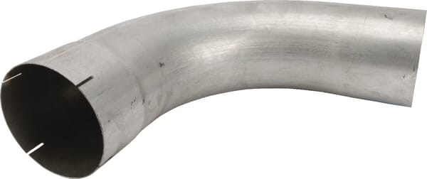 BPA000332492