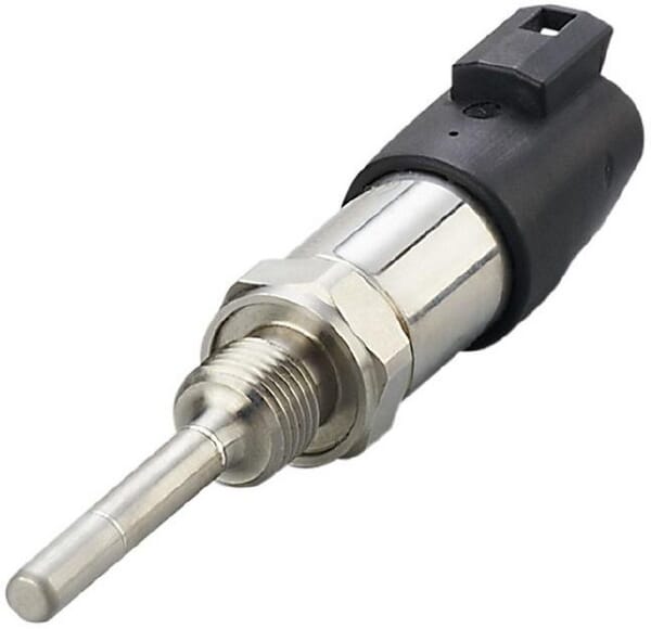 BPA000369845