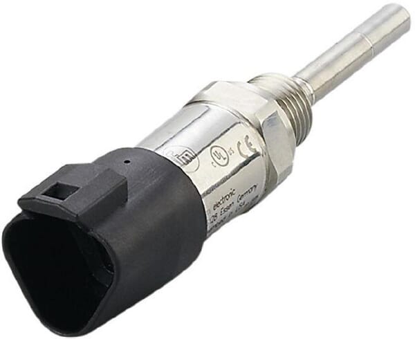 BPA000369845
