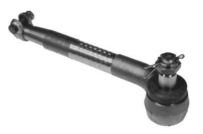 BPA000389969
