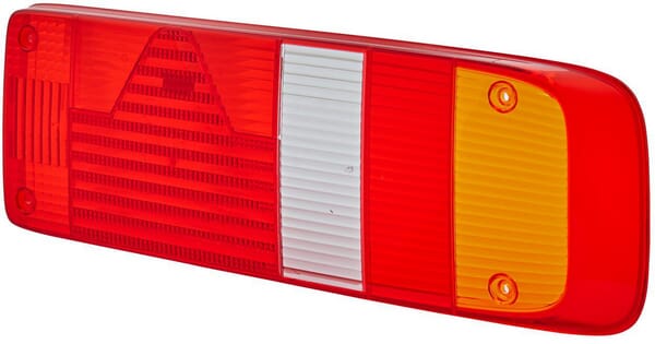 BPA000206786