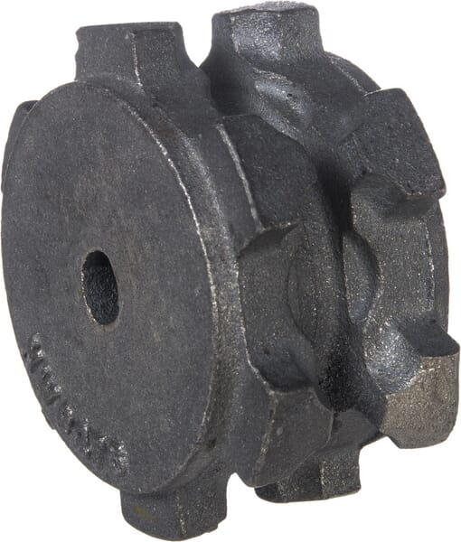 BPA000323818