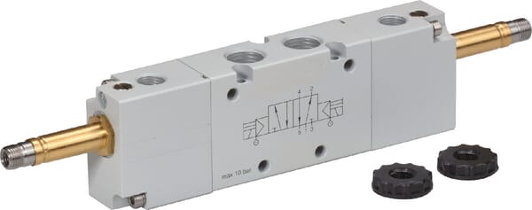 BPA000360518