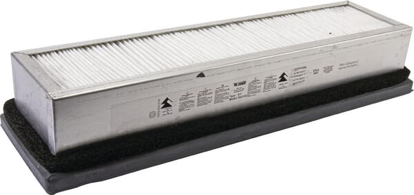 BPA000002792