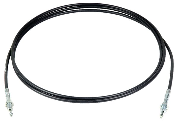 BPA000254264