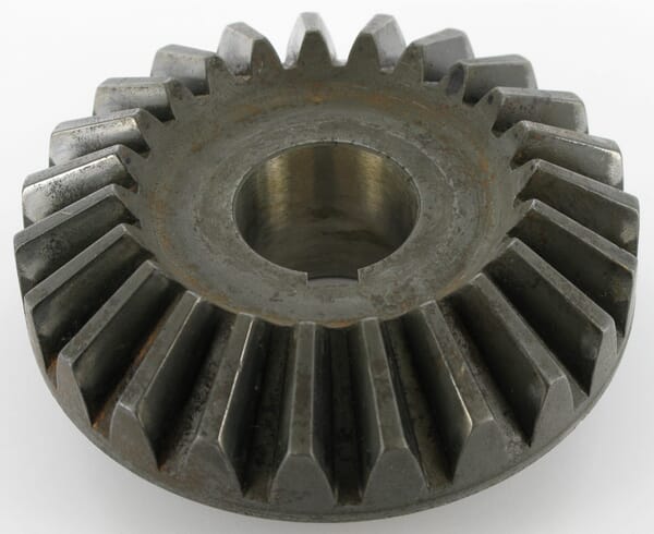 BPA000381743