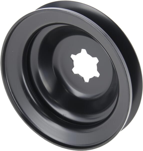 BPA000172767