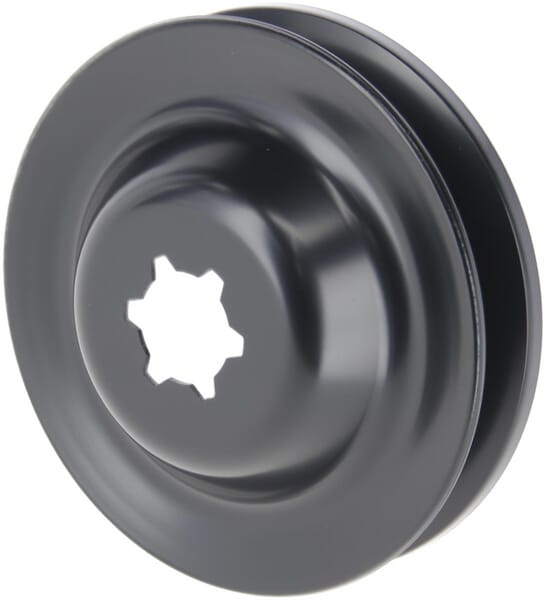 BPA000172767