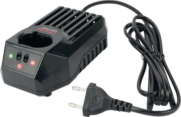 BPA000024336