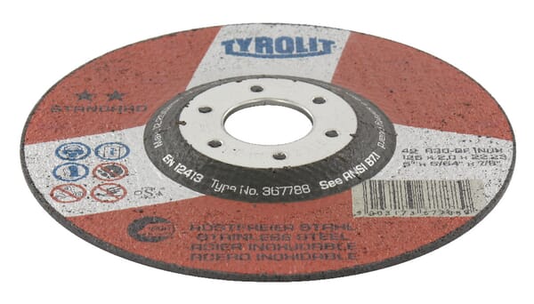 BPA000095205