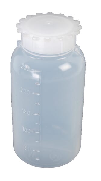 BPA000300543
