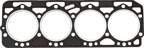 BPA000074341