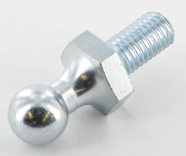 BPA000258724