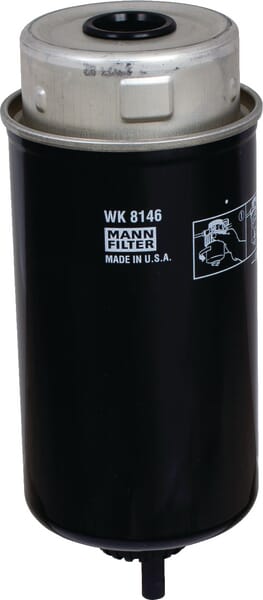 BPA000399258