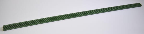 BPA000052211