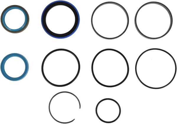 BPA000349003