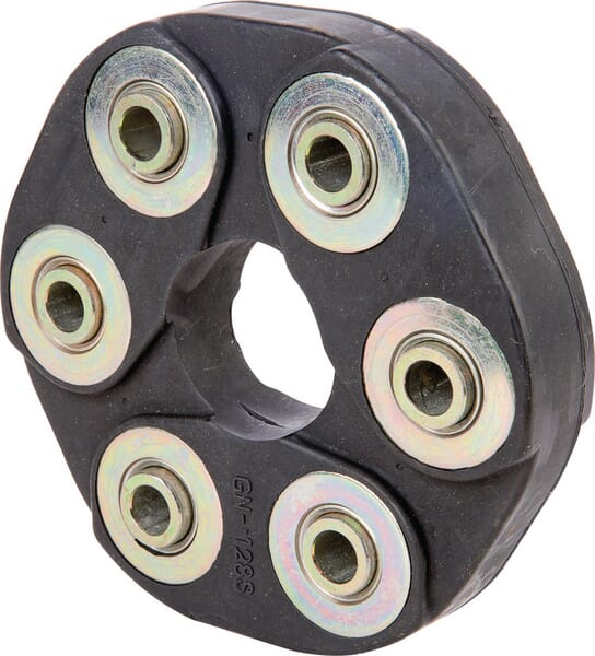 BPA000000484