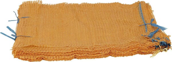 BPA000054064