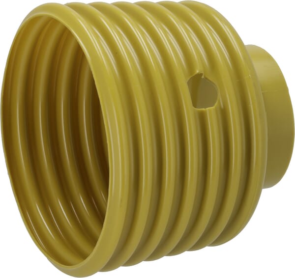 BPA000184614