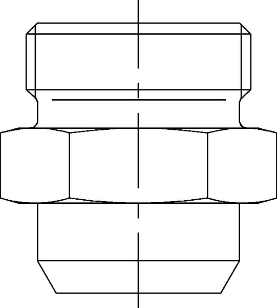 BPA000232565