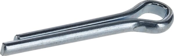 BPA000162258