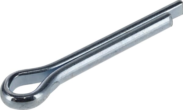 BPA000162258